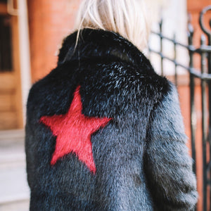 Star Coats