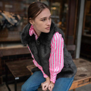 Gilet
