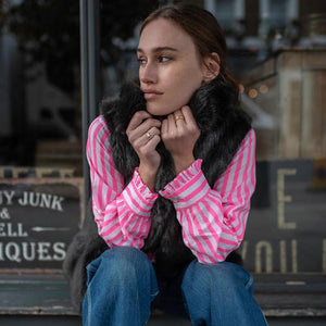 Gilet